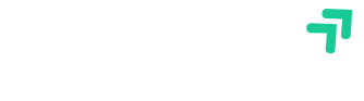 Robimy strony, które konwertują w klientów